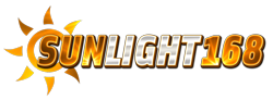 sunlight168 ศูนย์รวมความมั่งคั่ง ประตูสู่การเดิมพันไร้ขีดจำกัด